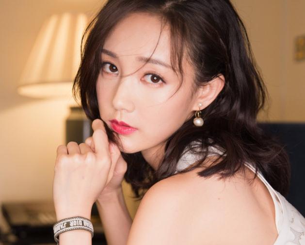 李一桐个人资料简介身高(李一桐于正电视剧) 李一桐个人资料简介身高(李一桐于正电视剧)